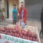 Adil el miloudi